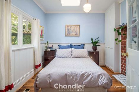 Property photo of 84 Belgrave-Gembrook Road Belgrave VIC 3160