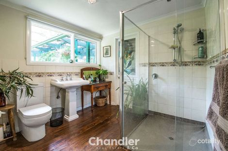 Property photo of 84 Belgrave-Gembrook Road Belgrave VIC 3160