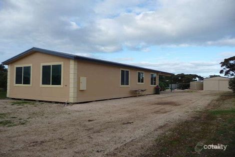 Property photo of 48 Fifth Street Wool Bay SA 5575