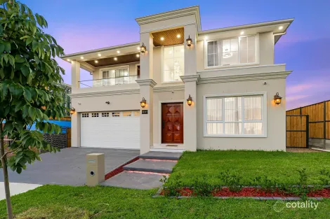 11 Irrigator Dr, North Richmond, NSW 2754