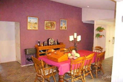 Property photo of 20 The Cedars Close Bensville NSW 2251