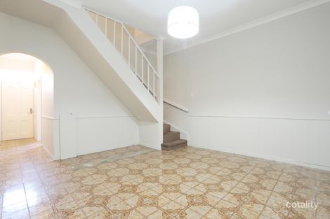 Property photo of 5 David Street Carlton VIC 3053