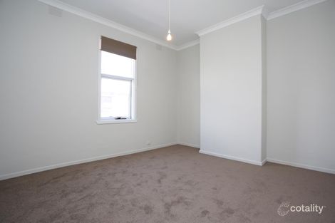 Property photo of 5 David Street Carlton VIC 3053