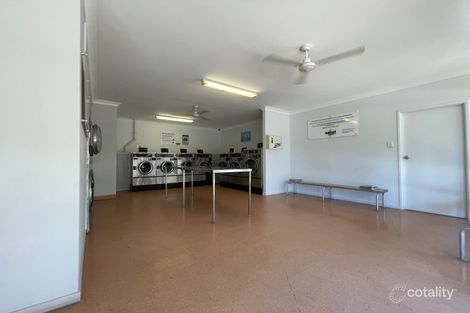 207 Thorneside Rd, Thorneside, QLD 4158