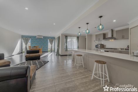 Property photo of 6A Bernice Way Thornlie WA 6108