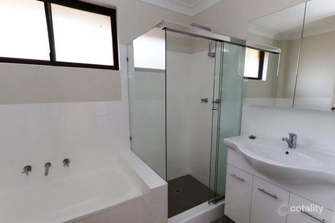 Property photo of 7/128 Crimea Road Marsfield NSW 2122