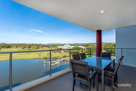 243/135 Lakelands Dr, Merrimac, QLD 4226