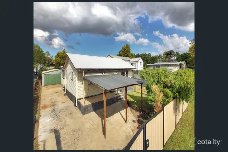 8 Bradman St, Sunnybank Hills, QLD 4109