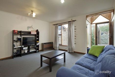 Property photo of 23A Hume Street Adelaide SA 5000