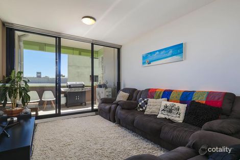 107/1142b Nepean Hwy, Highett, VIC 3190