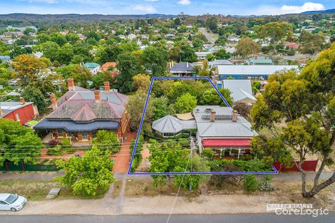 Property photo of 51 Campbell Street Castlemaine VIC 3450