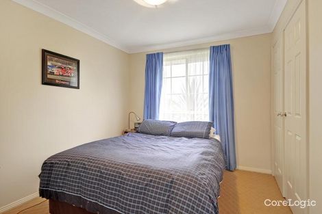 Property photo of 5 Aberdeen Place Bowral NSW 2576