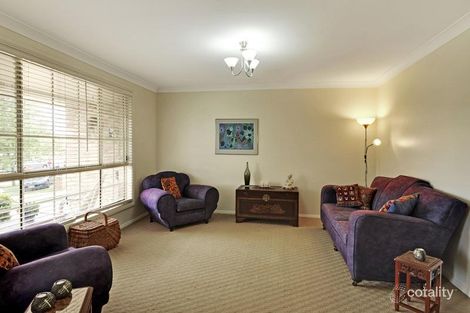 Property photo of 5 Aberdeen Place Bowral NSW 2576