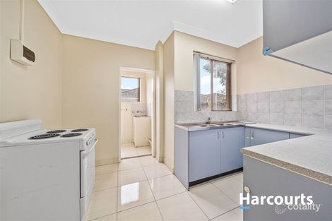 Property photo of 6/38 St Johns Road Cabramatta NSW 2166