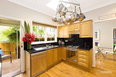 Property photo of 33 Milburn Place St Ives Chase NSW 2075