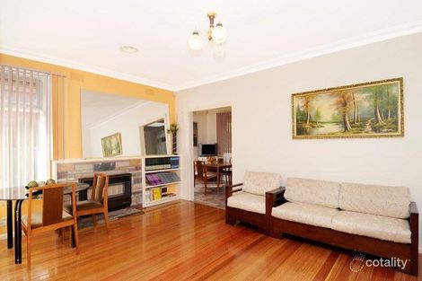 Property photo of 112 Blackburn Road Doncaster East VIC 3109