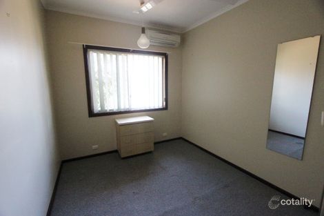 Property photo of 15 Enderby Street Nickol WA 6714