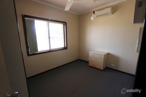 Property photo of 15 Enderby Street Nickol WA 6714
