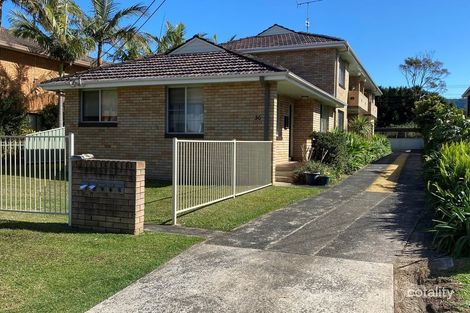 Property photo of 5/36 Rann Street Fairy Meadow NSW 2519