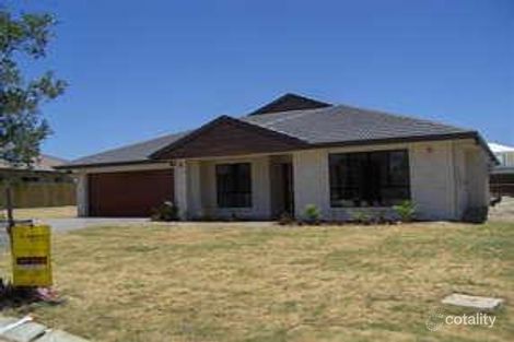 Property photo of 15 Singleton Place Carseldine QLD 4034