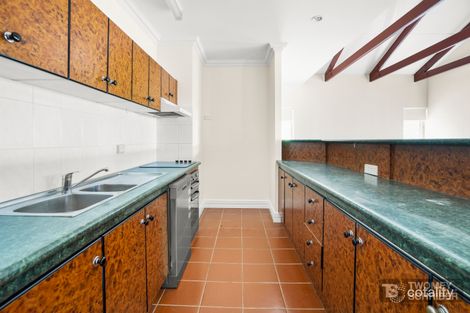 Property photo of 2/21 Springfield Crescent Manoora QLD 4870