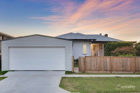 56 Mcconaghy St, Mitchelton, QLD 4053