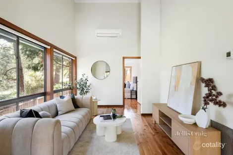 Property photo of 1/70 Graham Road Viewbank VIC 3084