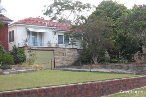 Property photo of 288 Eastern Valley Way Middle Cove NSW 2068