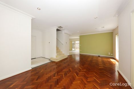 Property photo of 6/100 Parker Street Templestowe Lower VIC 3107