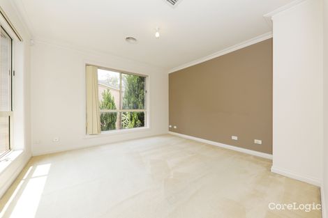 Property photo of 6/100 Parker Street Templestowe Lower VIC 3107