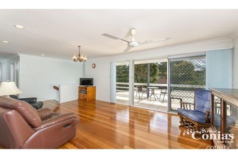 Property photo of 15 Warana Street The Gap QLD 4061