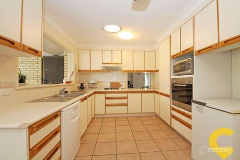 Property photo of 13 Eldorado Street Bracken Ridge QLD 4017