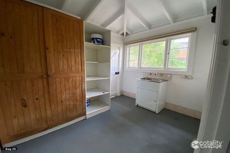 Property photo of 41 Forrest Street Bridgetown WA 6255