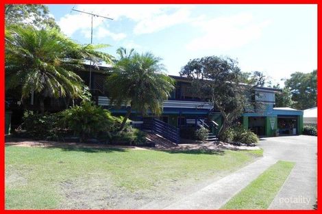 2 Boronia Ct, Moffat Beach, QLD 4551