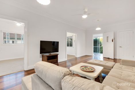 Property photo of 56 McConaghy Street Mitchelton QLD 4053