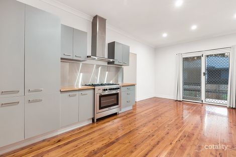 Property photo of 56 McConaghy Street Mitchelton QLD 4053