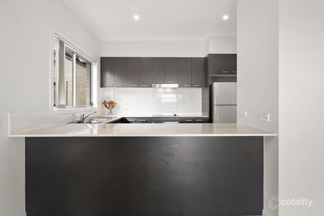 Property photo of 105 Stone Ridge Boulevard Narangba QLD 4504