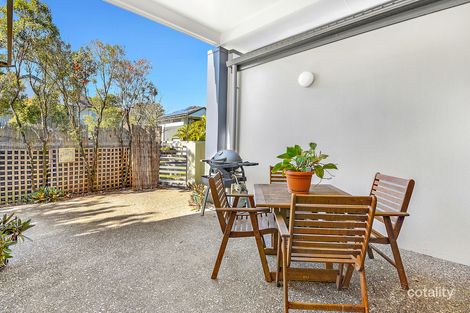 Property photo of 30/2 Jefferson Court Upper Coomera QLD 4209