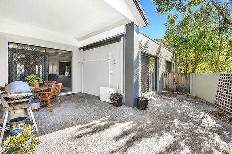 Property photo of 30/2 Jefferson Court Upper Coomera QLD 4209