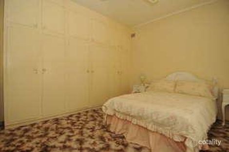 Property photo of 58 Lower Portrush Road Marden SA 5070