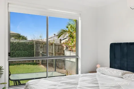 Property photo of 27 Alexa Rise Upper Coomera QLD 4209