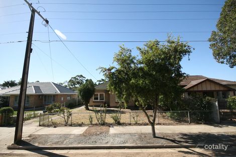 33 Allchurch Ave, North Plympton, SA 5037