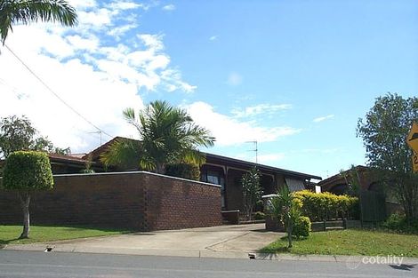 209 Government Rd, Labrador, QLD 4215