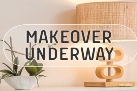 20/19 Wyralla Rd, Yowie Bay, NSW 2228