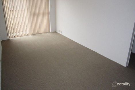 Property photo of 2/31 Mountain Street Mount Gravatt QLD 4122