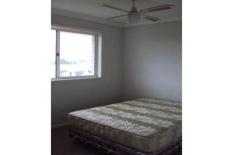 Property photo of 20/5-9 Lloyd Street Southport QLD 4215