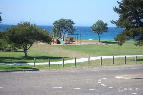 541 George Bass Dr, Malua Bay, NSW 2536