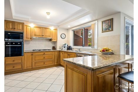 Property photo of 3/41 Smith Street Wollongong NSW 2500