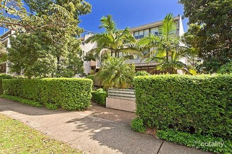 36/4-14 Watson St, Neutral Bay, NSW 2089