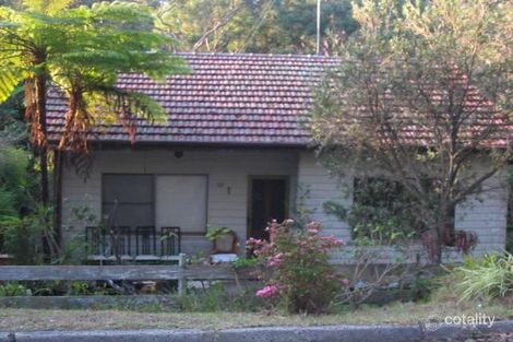 14 Birrima St, North Balgowlah, NSW 2093